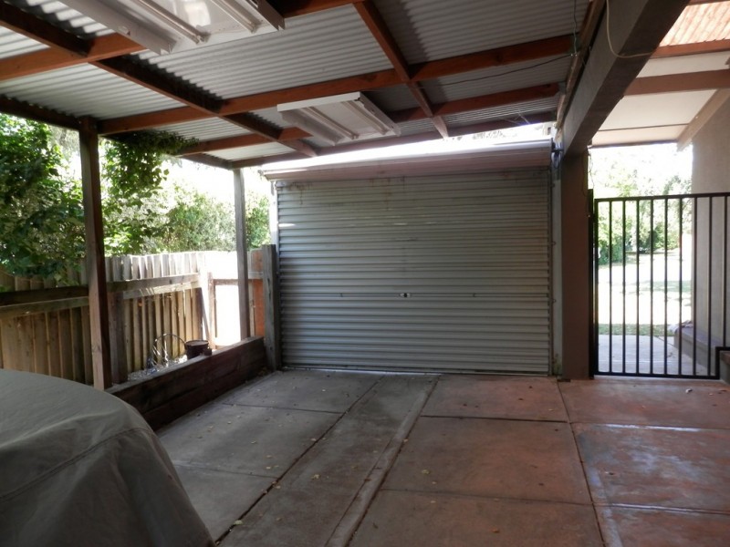 9 Kooringa Street, Mount Gambier SA 5290