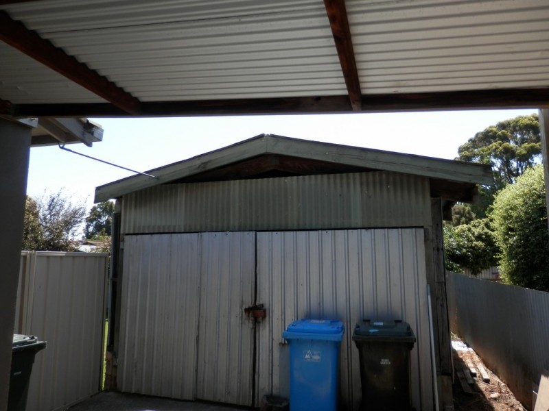 9 Kooringa Street, Mount Gambier SA 5290