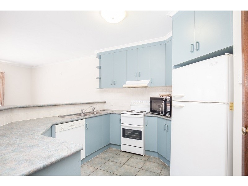 2 Glenmont Crescent, Mount Gambier SA 5290