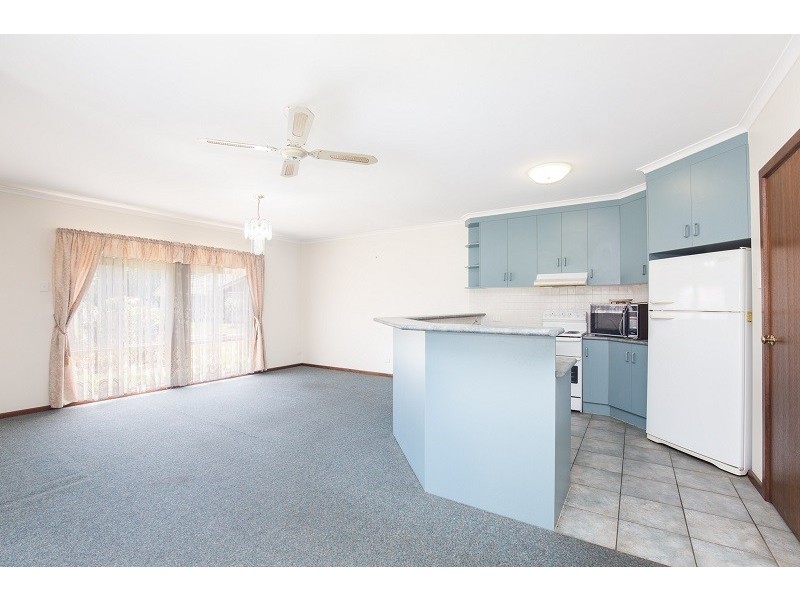 2 Glenmont Crescent, Mount Gambier SA 5290