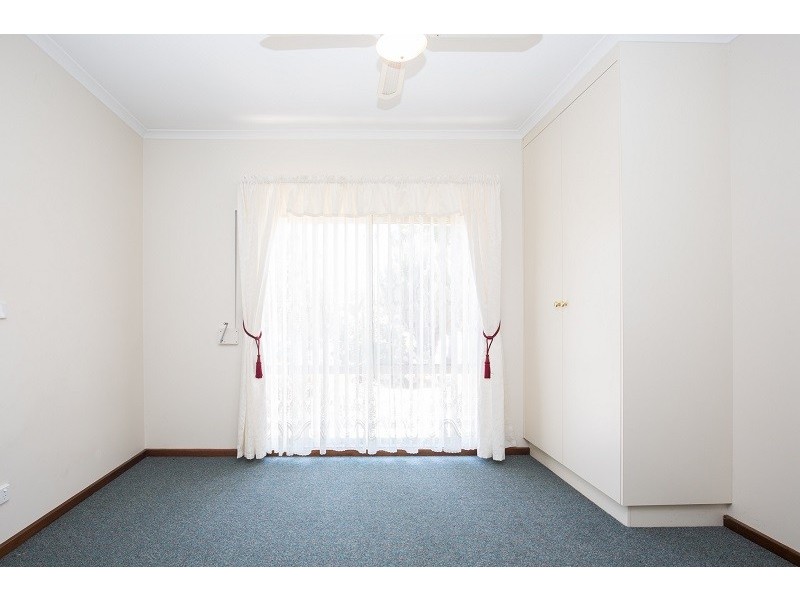 2 Glenmont Crescent, Mount Gambier SA 5290