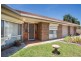 2 Glenmont Crescent, Mount Gambier SA 5290