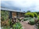 36 Sargent Close, Robe SA 5276