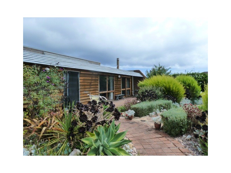 36 Sargent Close, Robe SA 5276