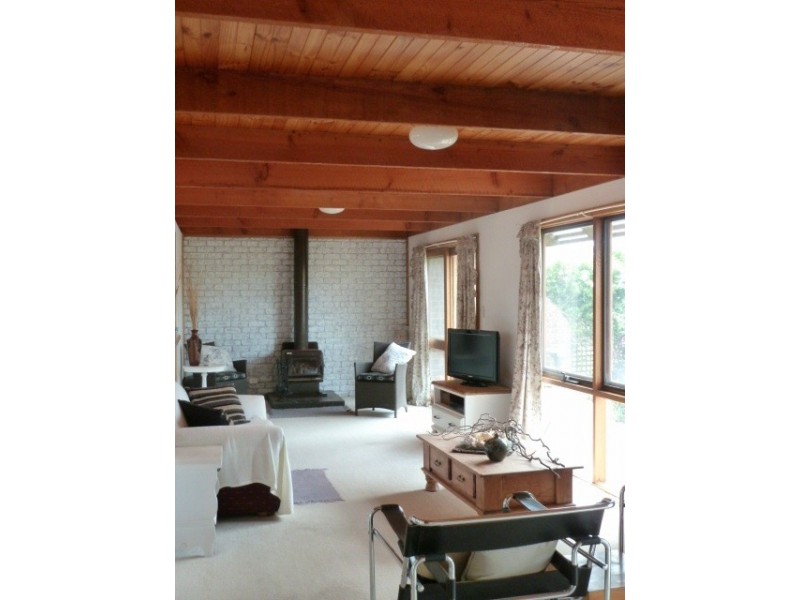 36 Sargent Close, Robe SA 5276