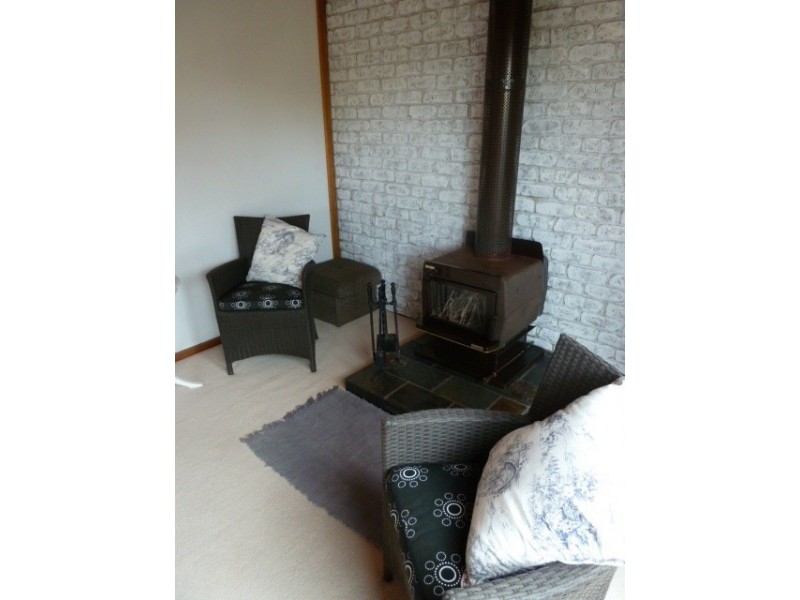 36 Sargent Close, Robe SA 5276