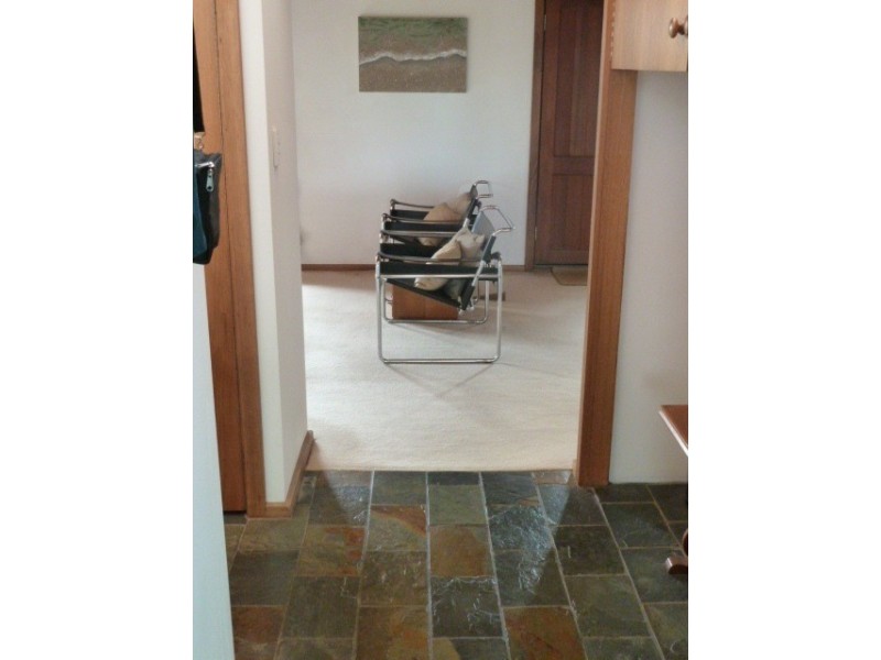 36 Sargent Close, Robe SA 5276