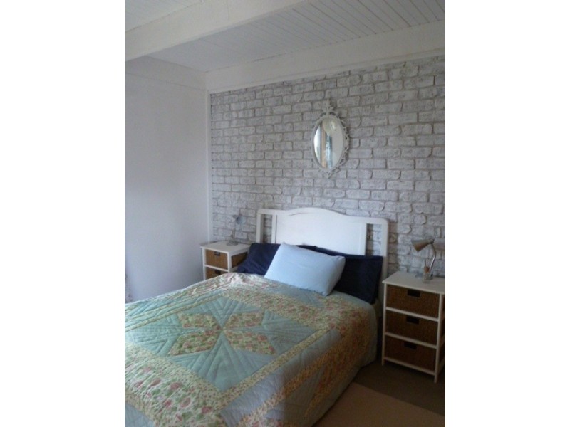 36 Sargent Close, Robe SA 5276