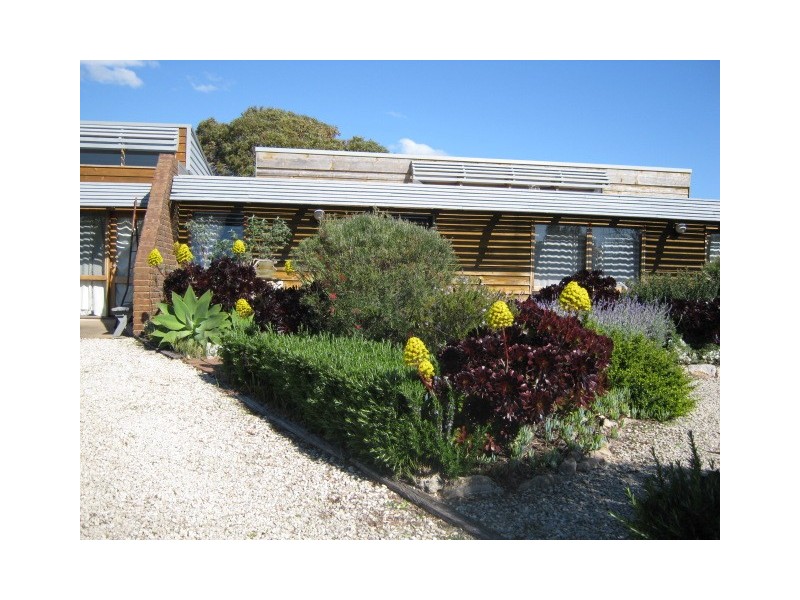 36 Sargent Close, Robe SA 5276