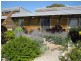 36 Sargent Close, Robe SA 5276