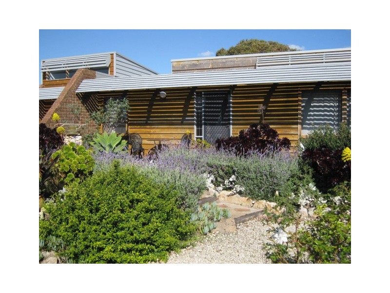 36 Sargent Close, Robe SA 5276