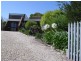 36 Sargent Close, Robe SA 5276