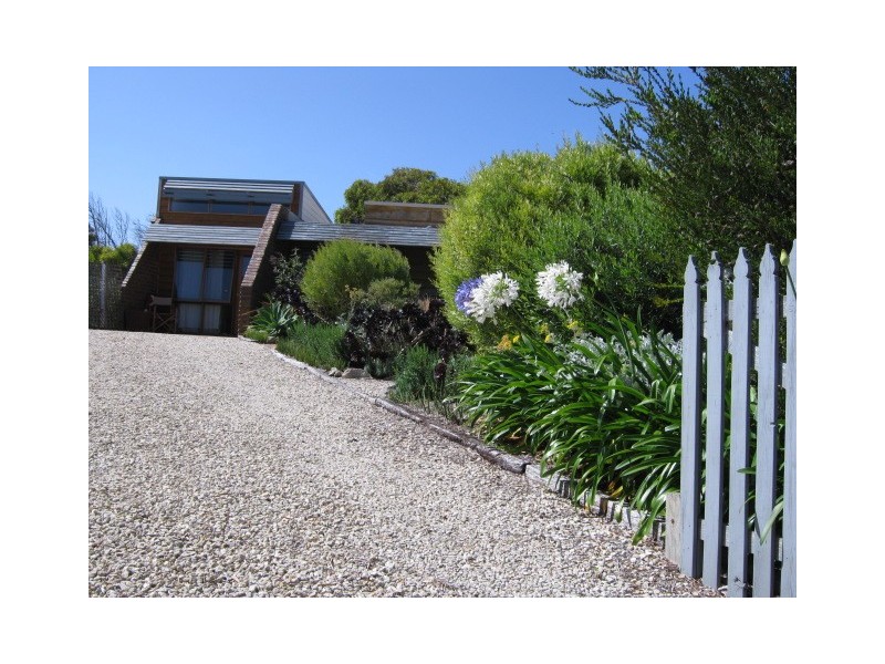 36 Sargent Close, Robe SA 5276