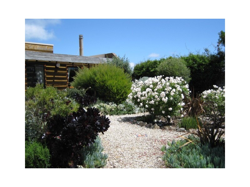 36 Sargent Close, Robe SA 5276