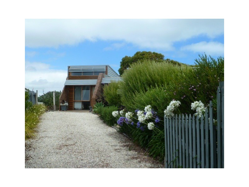 36 Sargent Close, Robe SA 5276