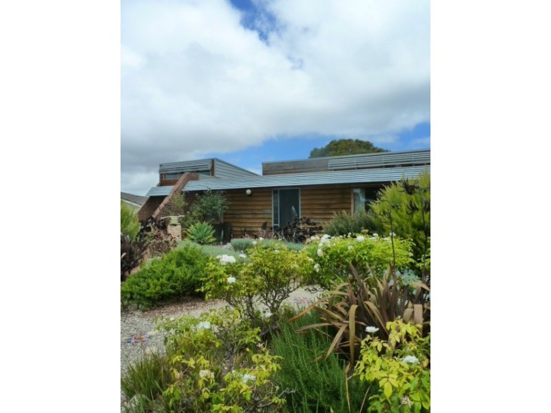 36 Sargent Close, Robe SA 5276