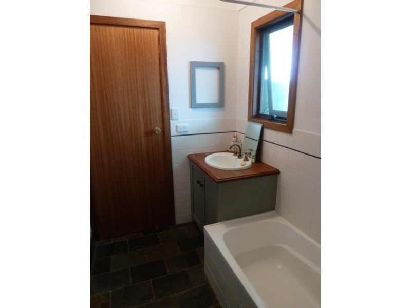 36 Sargent Close, Robe SA 5276