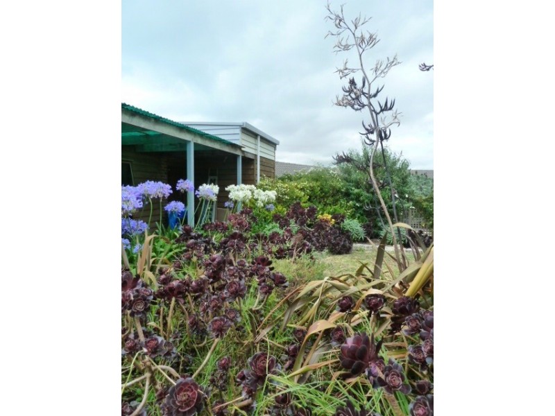 36 Sargent Close, Robe SA 5276