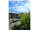 36 Sargent Close, Robe SA 5276