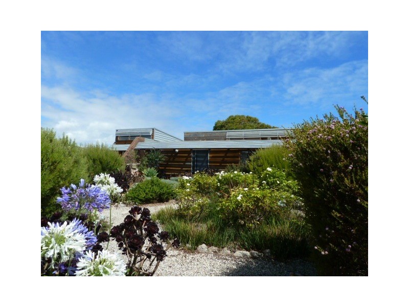 36 Sargent Close, Robe SA 5276