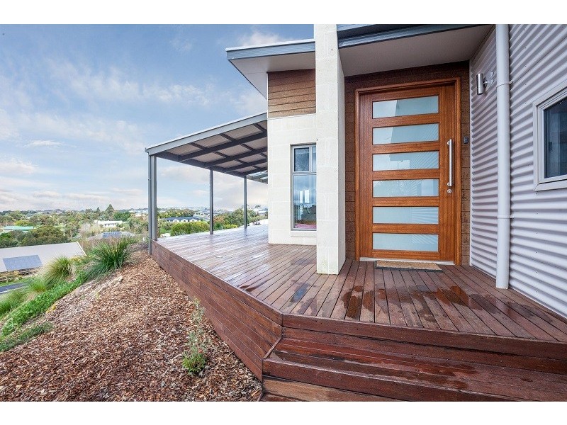 6 Eagle Court, Worrolong SA 5291