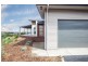6 Eagle Court, Worrolong SA 5291