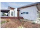 6 Eagle Court, Worrolong SA 5291