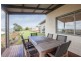6 Eagle Court, Worrolong SA 5291