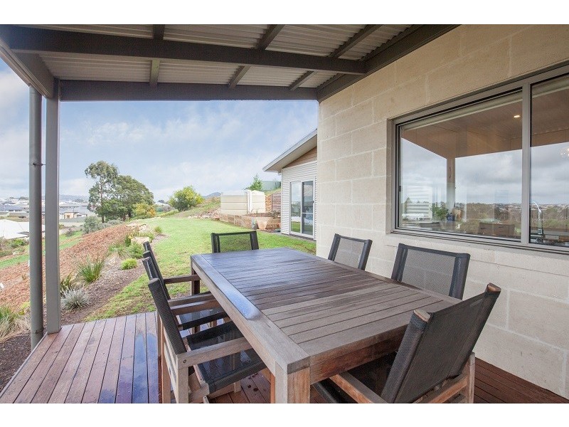 6 Eagle Court, Worrolong SA 5291