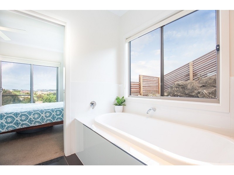 6 Eagle Court, Worrolong SA 5291