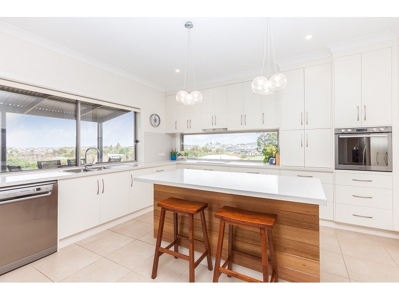 6 Eagle Court, Worrolong SA 5291