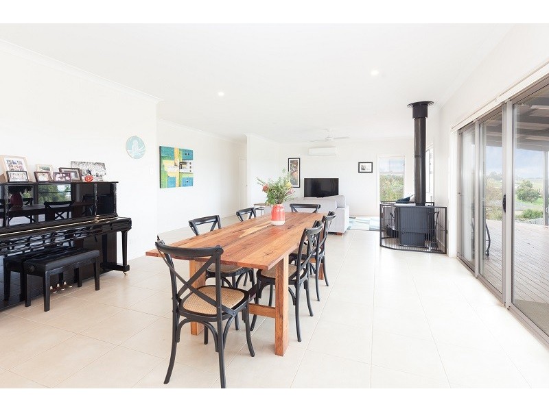 6 Eagle Court, Worrolong SA 5291