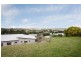 6 Eagle Court, Worrolong SA 5291