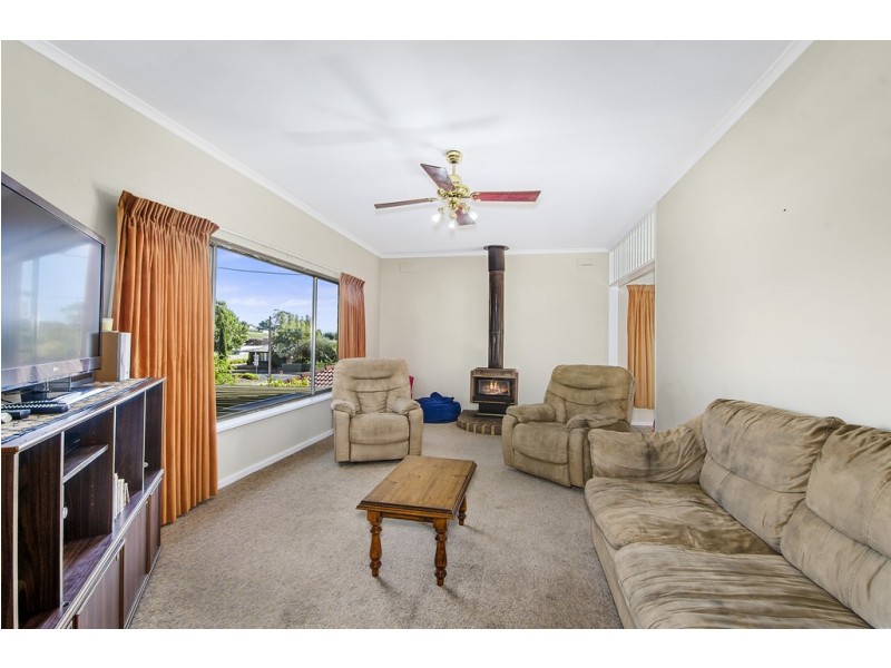 22 Davison Street, Mount Gambier SA 5290