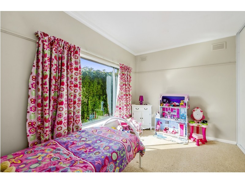 22 Davison Street, Mount Gambier SA 5290