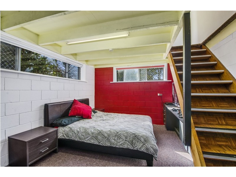 22 Davison Street, Mount Gambier SA 5290