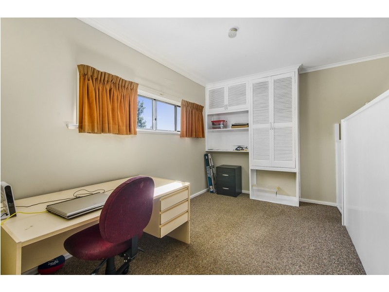 22 Davison Street, Mount Gambier SA 5290