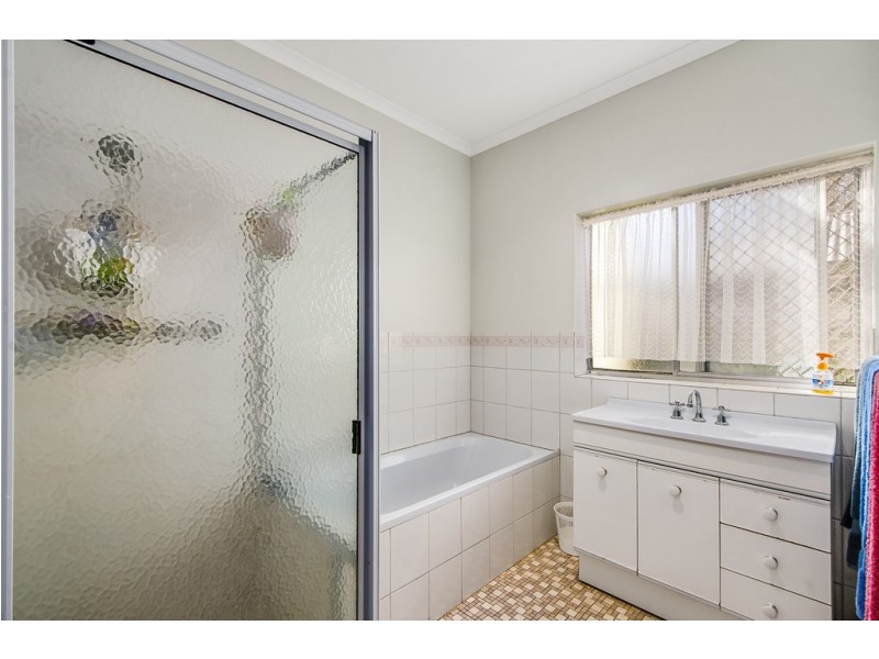 22 Davison Street, Mount Gambier SA 5290