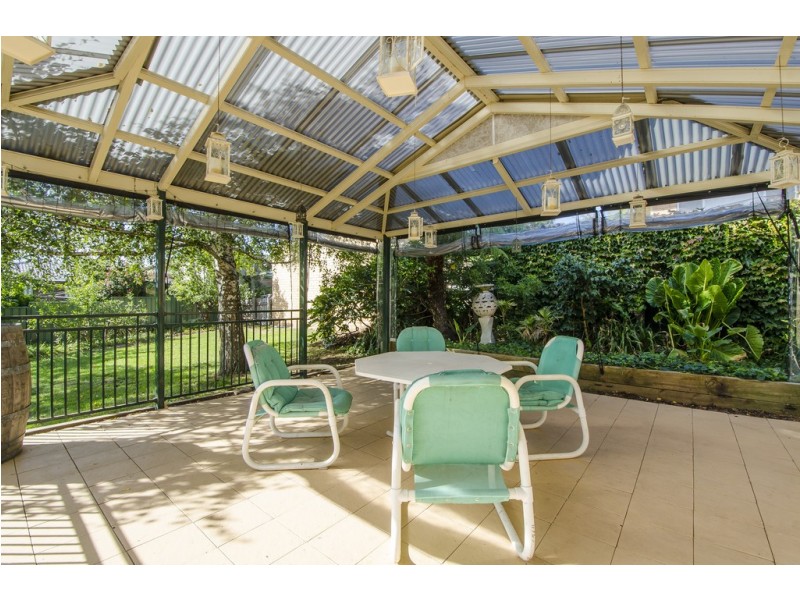 22 Davison Street, Mount Gambier SA 5290