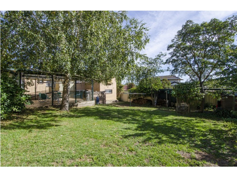 22 Davison Street, Mount Gambier SA 5290