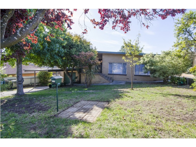 22 Davison Street, Mount Gambier SA 5290