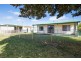 69 Elizabeth Street, Port Macdonnell SA 5291