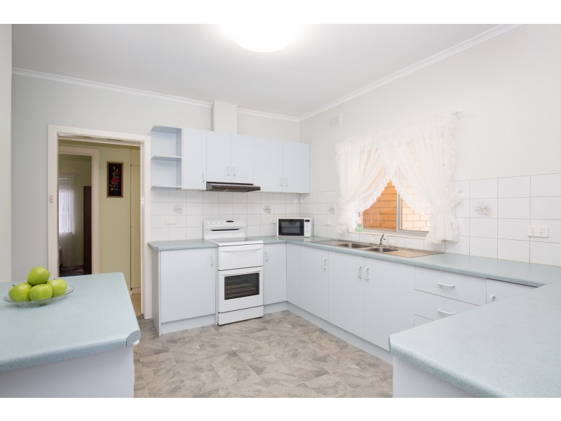 16 McDonald Street, Mount Gambier SA 5290