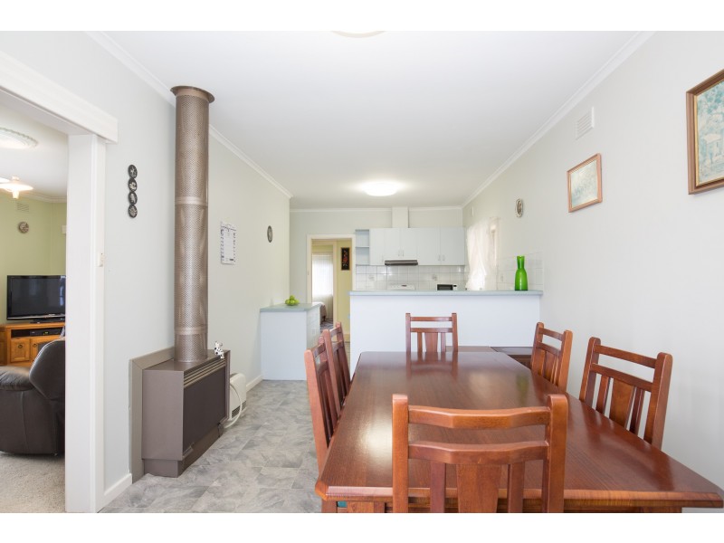 16 McDonald Street, Mount Gambier SA 5290