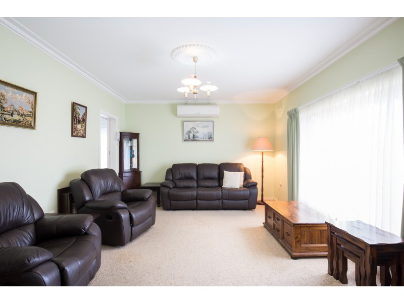 16 McDonald Street, Mount Gambier SA 5290