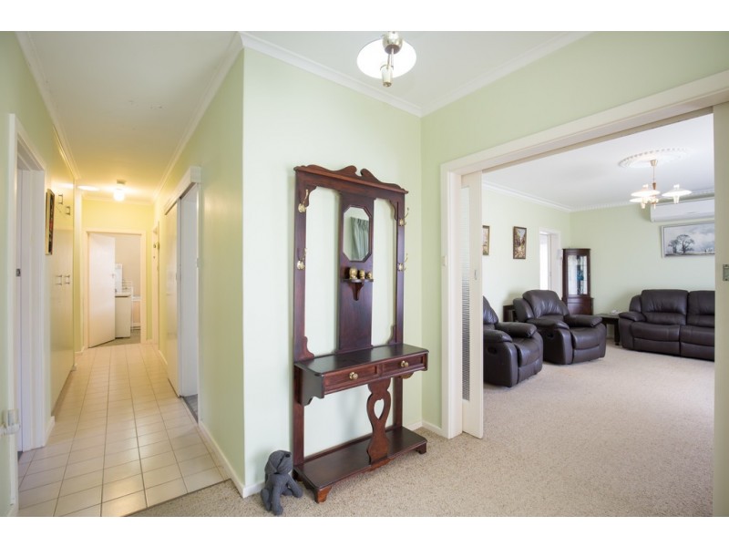 16 McDonald Street, Mount Gambier SA 5290