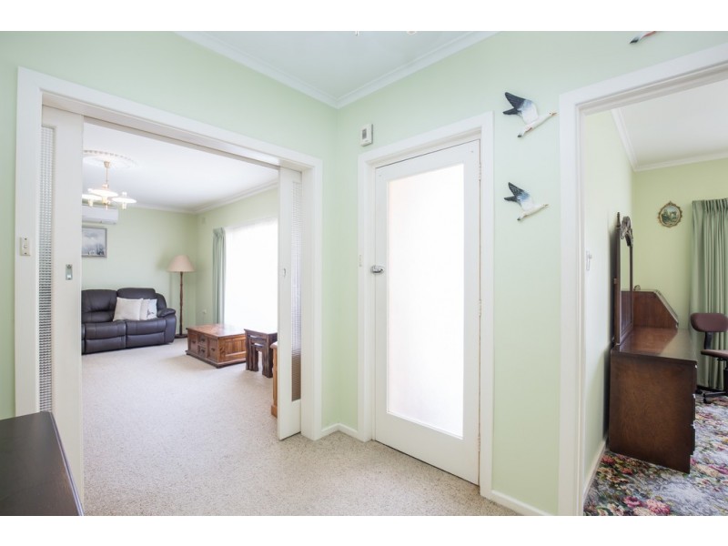 16 McDonald Street, Mount Gambier SA 5290