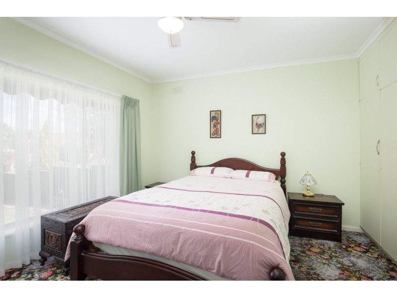 16 McDonald Street, Mount Gambier SA 5290