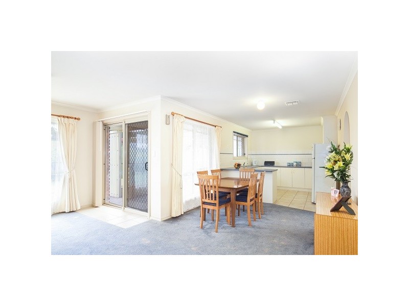 15 Wentworth Court, Mount Gambier SA 5290