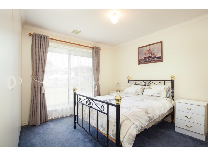 15 Wentworth Court, Mount Gambier SA 5290